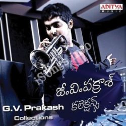 G V Prakash Collections songs Download G V Prakash Collections Songs Free Download