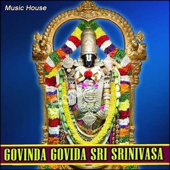 Govinda Govida Sri Srinivasa Songs Download Naa Songs Govinda Govida Sri Srinivasa Songs Download Naa Songs