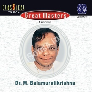 Great Masters Dr M Balamuralikrishna Vol 2 Songs Download Naa Songs Great Masters Dr M Balamuralikrishna Vol 2 Songs Download Naa Songs