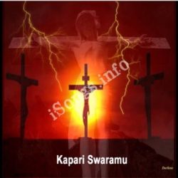 Kapari Swaramu songs Download Kapari Swaramu Songs Free Download