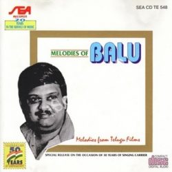 Melodies Of Balu songs Download Melodies Of Balu Songs Free Download