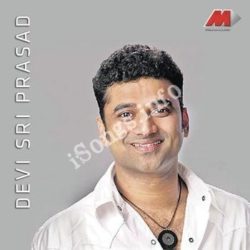 Mr Devi songs Download Mr Devi Songs Free Download