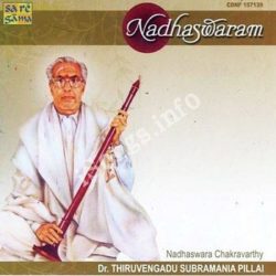 Nadhaswaram songs Download Nadhaswaram Songs Free Download