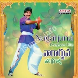 Nagarjuna Evergreen Hits Songs Download Naa Songs Nagarjuna Evergreen Hits Songs Download Naa Songs