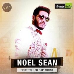 Noel Sean Rap – (Vol-1) songs Download Noel Sean Rap - Vol-1 Songs Free Download
