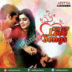 Non Stop Love Songs songs Download Non Stop Love Songs Free Download