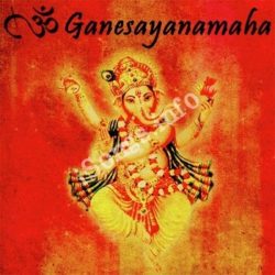 Om Ganesayanamaha songs Download Om Ganesayanamaha Songs Free Download