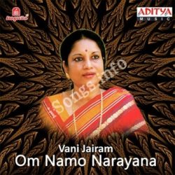 Om Namo Narayana songs Download Om Namo Narayana Songs Free Download