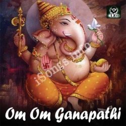 Om Om Ganapathi songs Download Om Om Ganapathi Songs Free Download