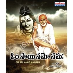 Om Sai Namo Nama songs Download Om Sai Namo Nama Songs Free Download
