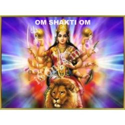 Om Shakti Om Songs Free Download