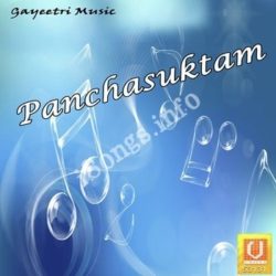 Panchasuktam Songs Free Download