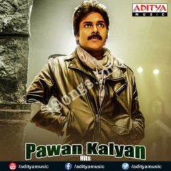 Pawan Kalyan Hits songs Download Pawan Kalyan Hits Songs Free Download