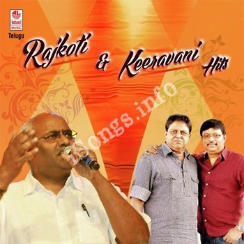 Rajkoti And Keeravani Hits Songs Download Naa Songs Rajkoti And Keeravani Hits Songs Download Naa Songs