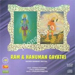 Ram And Hanuman Gayatri songs Download Ram And Hanuman Gayatri Songs Free Download