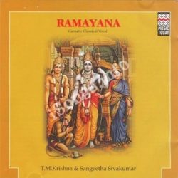 Ramayana songs Download Ramayana Songs Free Download