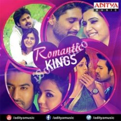 Romantic Kings songs Download Romantic Kings Songs Free Download