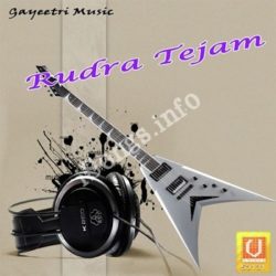 Rudra Tejam Songs Free Download