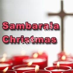 Sambarala Christmas Songs Free Download