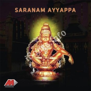 Saranam Ayyappa Ayyappa Swamy Songs Songs Download Naa Songs Saranam Ayyappa Ayyappa Swamy Songs Songs Download Naa Songs