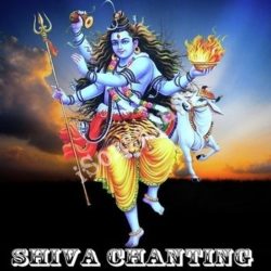 Shiva Chanting Songs Free Download