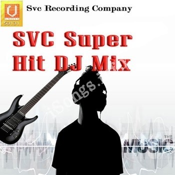 ritesh panday holi dj mix songs free downloads