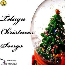 Telugu Christmas Songs Free Download