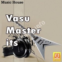 Vasu Master Hits songs Download Vasu Master Hits Songs Free Download
