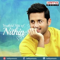 Youthful Hits Of Nithin Songs Free Download