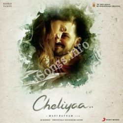 Cheliyaa (2017) Telugu songs downnload, Karthi, Aditi Rao Hydari Cheliyaa Songs Free Download Cheliyaa movie songs download naasongs. Cheliyaa audio songs.