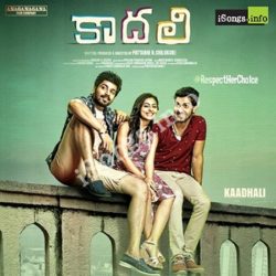 Kaadhali songs Download Kaadhali Songs Free Download - Naa Songs