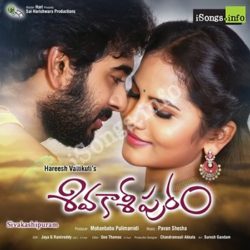Sivakashipuram songs Download Sivakashipuram Songs Free Download - Naa Songs