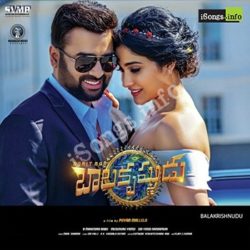 Balakrishnudu songs Download Balakrishnudu Songs Free Download - Naa Songs