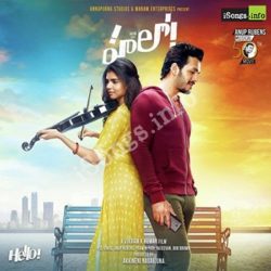 Hello songs Download Hello Songs Free Download - Naa Songs
