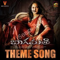 Bhaagamathie songs Download Bhaagamathie Songs Free Download - Naa Songs