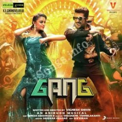 Gang songs Download Gang Songs Free Download - Naa Songs