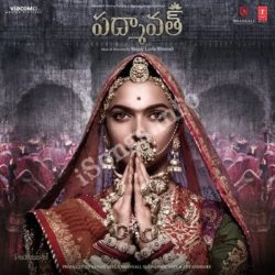 Padmaavat songs Download Padmaavat Songs Free Download - Naa Songs