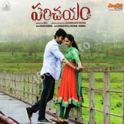 Parichayam songs Download Parichayam Songs Free Download - Naa Songs