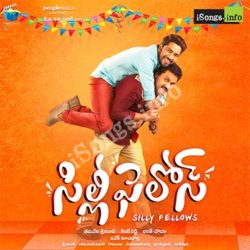 Silly Fellows songs Download Silly Fellows Songs Free Download - Naa Songs
