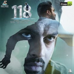 118 (2019) Songs Download - Naa Songs