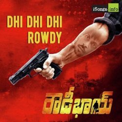 Rowdy Bhai songs Download Rowdy Bhai (2019) Telugu Movie Songs Download - Naa Songs