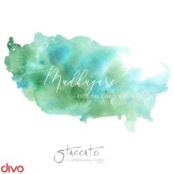 Mudhugare songs Download Mudhugare (2019) Songs Download - Naa Songs