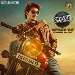 Rajdooth songs Download Rajdhooth (2019) Telugu Songs Download - Naa Songs