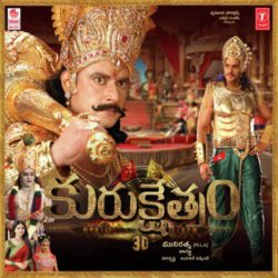 Kurukshethram songs Download Kurukshethram (2019) Telugu Songs Download - Naa Songs