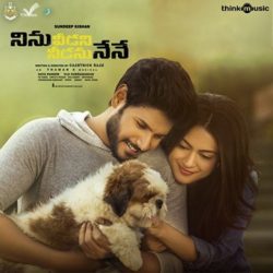 Ninu Veedani Needanu Nene Songs Download - Naa Songs