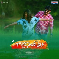 Gaadi Number 143 songs Download Gaadi Number 143 (2019) Telugu Songs Download - Naa Songs