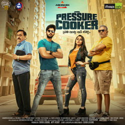 Pressure Cooker songs Download Movie songs of Pressure Cooker