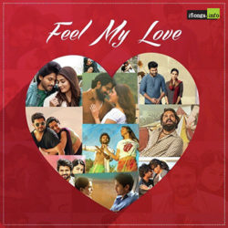 Feel My Love songs Download Movie songs of Feel My Love