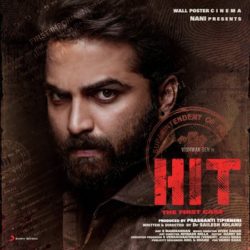 Hit songs Download Movie songs of Hit