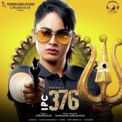 IPC 376 songs Download IPC 376 Telugu movie songs download